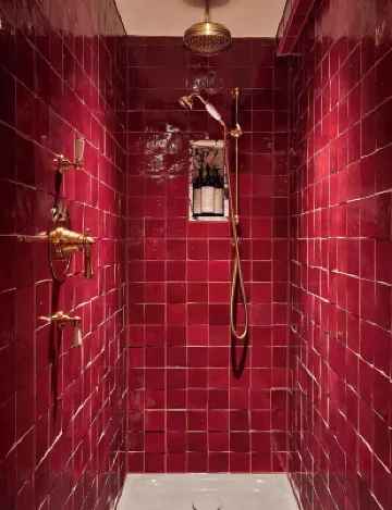 Miiro Templeton Garden Photos