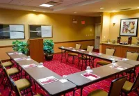 Residence Inn Gulfport-Biloxi Airport Hotels in Gulfport