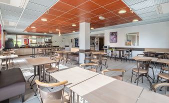 Ace Hotel Roanne
