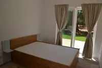 Casa Kairos - بيوت ضيافة