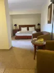 Bianchi Hotel Hotels in Al Beitash Gharb