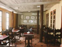 Hotel Pousada Del Rey Hotels in Macae