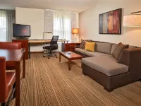 Sonesta ES Suites Charleston Hotels near Laidley Field