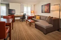 Sonesta ES Suites Charleston Hotels near Charleston WV Police Memorial