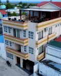 Stay Mikado Hotels in 