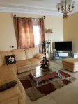 Bs VIP Appartement