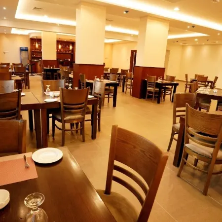 Baity Boutique Hotel