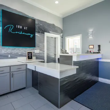 Inn at Rockaway San Francisco Pacifica