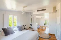 Hotel Boutique Mas Passamaner