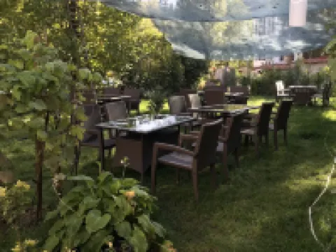 Çamlıca Konak Çarsı Hotels in Akcasu Mahallesi