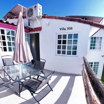 HominngBird Acapulco