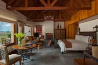 Carmelo Resort & Spa - Spa