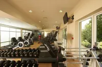 Les Rocquettes Hotel Hotels in St Saviour Guernsey