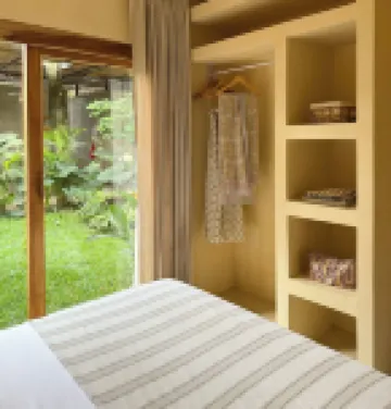 拉博尼塔小屋 維赫港酒店