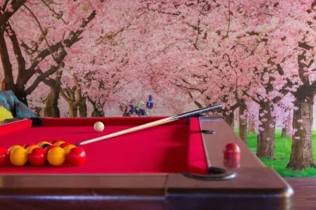 Langley Guest House Nr Pinewood Studios