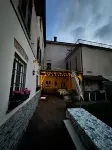 La Dimora di B.Cairoli