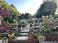 Beechwood B and B Hotels in Uckfield