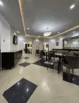 Charlies Place and Suite
