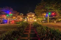 Muthu Sovereign Suites & Spa, Limuru Rd, Near Nairobi Hotels in Gitaru