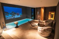 Villa Speciale