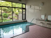 Nanyo Green Hill Hotels in Takahata