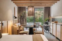 ONTO Alvaro Obregon Mexico City - Kitchens