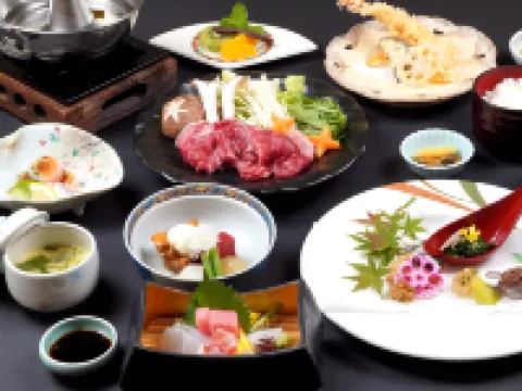 ヒルホテル サンピア伊賀 伊賀市のホテル