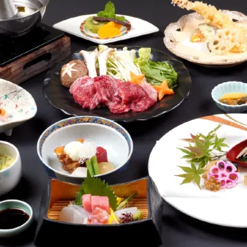 Hill Hotel Sunpia Iga