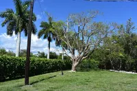 Come enjoy paradise on Isles of Capri in Naples, FL for your next vacation! Hotels near Endless Summer Adventures