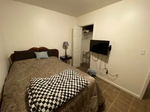 One Bedroom Unit in Malta/Saratoga