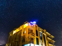 The Purus Hotel Hotels near Jaisalmer Railway Station