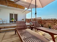 Sunny Place Resort Hotels in Porto Heli