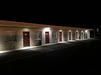 Heritage Inn Hotels in Wharton Township