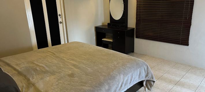 Genesis Apartments Hotels in Noord