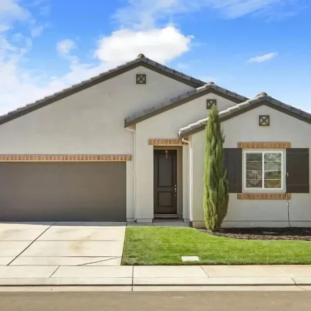 VIP CLASS TWO ~ Real Comfort ~ 3 Bedrooms