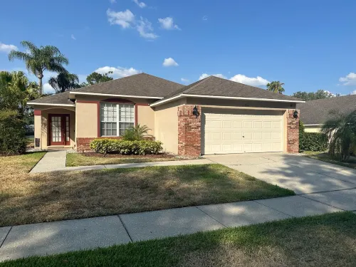 Spacious Pool Deck with Breathtaking Views - Stunning Golf Course Escape