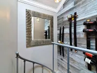 Gorgeous Gulf Views and Spacious Deck - Stunning Beachfront Oasis Hotels in Belleair Beach