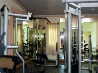 Imperial Heights Resort - 3-Star