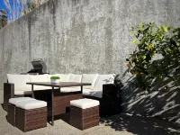 Panoramic Ocean Views and Rooftop Deck - Spacious Coastal Haven