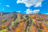 Fall Line W212 Hotels in Newry