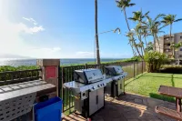 Island Sands Resort 302 Hotels in Maalaea