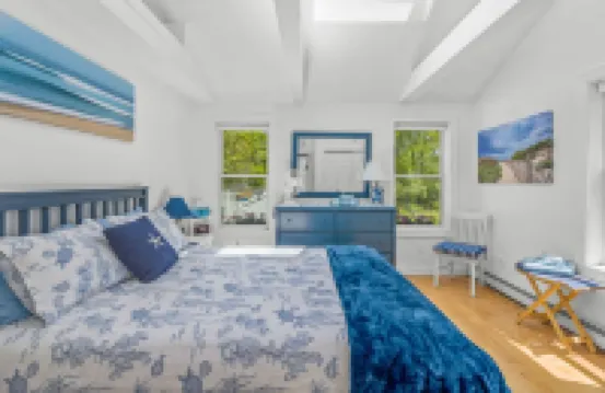 Cozy Retreat- Patio, Grill, Beach Access, Golf Nearby 布魯斯特酒店