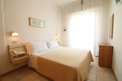 Hotel Soave Miriam