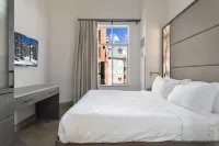 Ski in/out at Westgate, Remodeled studio, Resort amenities, Mutiple Pools, Spa and Restaurant 4803B