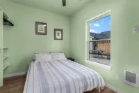 Scrubjay Suite Hotel a Redmond