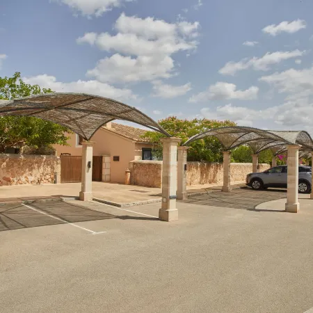Zoetry Mallorca Wellness & Spa