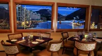 Lakeside Village by Keystone Resort Hotels in Keystone