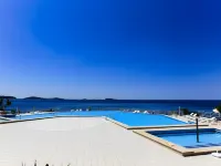 Hotel Villas Plat Hotels in Plat