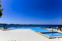 Hotel Villas Plat Hotels in Plat