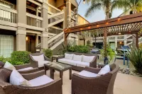 Sonesta ES Suites Sunnyvale Hotels in Sunnyvale
